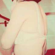 ヒメ日記 2026/03/26 20:19 投稿 なつ 吉野ケ里人妻デリヘル 「デリ夫人」