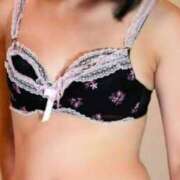 ヒメ日記 2026/03/27 15:02 投稿 なつ 吉野ケ里人妻デリヘル 「デリ夫人」