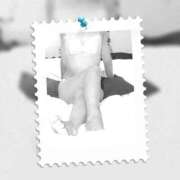 ヒメ日記 2026/03/27 18:48 投稿 なつ 吉野ケ里人妻デリヘル 「デリ夫人」