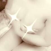 ヒメ日記 2026/03/27 23:58 投稿 なつ 吉野ケ里人妻デリヘル 「デリ夫人」