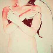 ヒメ日記 2026/03/29 15:14 投稿 なつ 吉野ケ里人妻デリヘル 「デリ夫人」