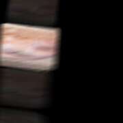 ヒメ日記 2026/03/30 15:25 投稿 なつ 吉野ケ里人妻デリヘル 「デリ夫人」