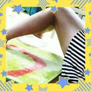 ヒメ日記 2026/03/30 20:18 投稿 なつ 吉野ケ里人妻デリヘル 「デリ夫人」