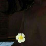 ヒメ日記 2026/03/31 13:09 投稿 なつ 吉野ケ里人妻デリヘル 「デリ夫人」