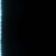 ヒメ日記 2026/03/31 14:33 投稿 なつ 吉野ケ里人妻デリヘル 「デリ夫人」