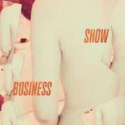 ヒメ日記 2026/03/31 18:21 投稿 なつ 吉野ケ里人妻デリヘル 「デリ夫人」