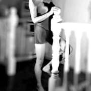 ヒメ日記 2026/04/01 00:03 投稿 なつ 吉野ケ里人妻デリヘル 「デリ夫人」