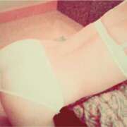 ヒメ日記 2026/04/02 10:52 投稿 なつ 吉野ケ里人妻デリヘル 「デリ夫人」