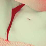 ヒメ日記 2026/04/03 12:48 投稿 なつ 吉野ケ里人妻デリヘル 「デリ夫人」