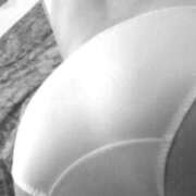 ヒメ日記 2026/04/03 17:57 投稿 なつ 吉野ケ里人妻デリヘル 「デリ夫人」