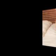 ヒメ日記 2026/04/03 23:40 投稿 なつ 吉野ケ里人妻デリヘル 「デリ夫人」