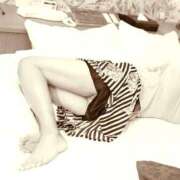 ヒメ日記 2026/04/04 22:03 投稿 なつ 吉野ケ里人妻デリヘル 「デリ夫人」