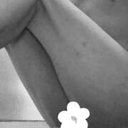 ヒメ日記 2026/04/05 13:55 投稿 なつ 吉野ケ里人妻デリヘル 「デリ夫人」