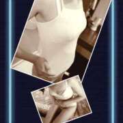 ヒメ日記 2026/04/07 21:03 投稿 なつ 吉野ケ里人妻デリヘル 「デリ夫人」