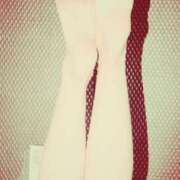 ヒメ日記 2026/04/08 14:12 投稿 なつ 吉野ケ里人妻デリヘル 「デリ夫人」