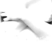 ヒメ日記 2026/04/08 17:32 投稿 なつ 吉野ケ里人妻デリヘル 「デリ夫人」