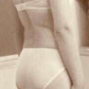 ヒメ日記 2026/04/10 10:02 投稿 なつ 吉野ケ里人妻デリヘル 「デリ夫人」