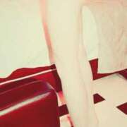 ヒメ日記 2026/04/10 15:27 投稿 なつ 吉野ケ里人妻デリヘル 「デリ夫人」