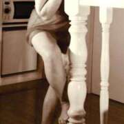 ヒメ日記 2026/04/11 10:36 投稿 なつ 吉野ケ里人妻デリヘル 「デリ夫人」