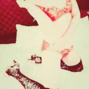 ヒメ日記 2026/04/11 14:06 投稿 なつ 吉野ケ里人妻デリヘル 「デリ夫人」