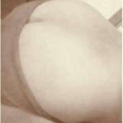 ヒメ日記 2026/04/12 22:25 投稿 なつ 吉野ケ里人妻デリヘル 「デリ夫人」