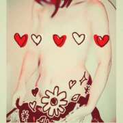 ヒメ日記 2026/04/13 11:31 投稿 なつ 吉野ケ里人妻デリヘル 「デリ夫人」