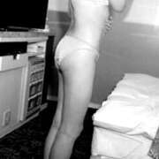 ヒメ日記 2026/04/13 17:14 投稿 なつ 吉野ケ里人妻デリヘル 「デリ夫人」