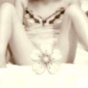 ヒメ日記 2026/04/13 23:44 投稿 なつ 吉野ケ里人妻デリヘル 「デリ夫人」