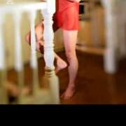 ヒメ日記 2026/04/14 18:36 投稿 なつ 吉野ケ里人妻デリヘル 「デリ夫人」