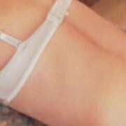 ヒメ日記 2026/04/15 16:56 投稿 なつ 吉野ケ里人妻デリヘル 「デリ夫人」