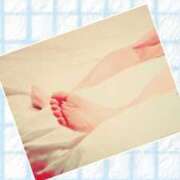 ヒメ日記 2026/04/16 10:27 投稿 なつ 吉野ケ里人妻デリヘル 「デリ夫人」