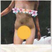 ヒメ日記 2026/08/05 00:12 投稿 なつ 吉野ケ里人妻デリヘル 「デリ夫人」