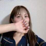 にこ かまって( ꜆ '-' )꜆ 恋する痴女カノ。ー笑顔でじわじわ、責めてくる。ー