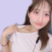 にこ 鎖骨フェチ？ 恋する痴女カノ。ー笑顔でじわじわ、責めてくる。ー