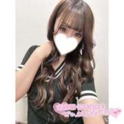 ヒメ日記 2025/08/02 13:34 投稿 諸星しずく ブルーバード