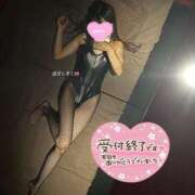 ヒメ日記 2025/08/03 01:04 投稿 諸星しずく ブルーバード