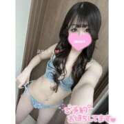 ヒメ日記 2025/08/04 01:54 投稿 諸星しずく ブルーバード