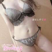 ヒメ日記 2025/08/05 01:44 投稿 諸星しずく ブルーバード