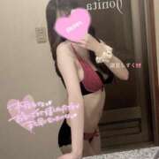 ヒメ日記 2025/08/05 22:14 投稿 諸星しずく ブルーバード