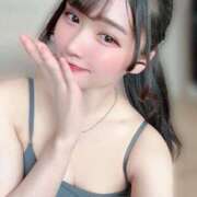 ヒメ日記 2025/08/01 08:54 投稿 鈴蘭ー謙虚に頑張りますー GOOD-グッド-