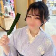 ヒメ日記 2025/08/03 12:55 投稿 鈴蘭ー謙虚に頑張りますー GOOD-グッド-