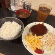 ヒメ日記 2025/08/03 19:36 投稿 鈴蘭ー謙虚に頑張りますー GOOD-グッド-