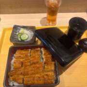 ヒメ日記 2025/08/05 13:53 投稿 鈴蘭ー謙虚に頑張りますー GOOD-グッド-