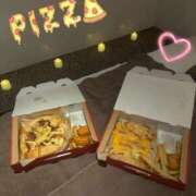 ヒメ日記 2025/08/17 04:15 投稿 鈴蘭ー謙虚に頑張りますー GOOD-グッド-