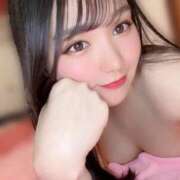 ヒメ日記 2025/08/19 07:15 投稿 鈴蘭ー謙虚に頑張りますー GOOD-グッド-