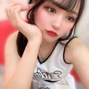 ヒメ日記 2025/08/19 23:56 投稿 鈴蘭ー謙虚に頑張りますー GOOD-グッド-