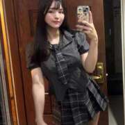 ヒメ日記 2025/08/31 04:50 投稿 鈴蘭ー謙虚に頑張りますー GOOD-グッド-