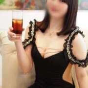 ヒメ日記 2025/08/31 15:58 投稿 鈴蘭ー謙虚に頑張りますー GOOD-グッド-