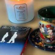 ヒメ日記 2025/09/04 17:14 投稿 鈴蘭ー謙虚に頑張りますー GOOD-グッド-