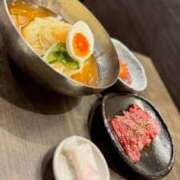 ヒメ日記 2025/09/09 19:08 投稿 鈴蘭ー謙虚に頑張りますー GOOD-グッド-